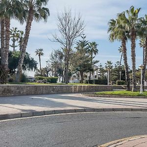 A&N Seafront Torre Del Mar